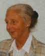 ehrhardt_small