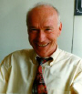 stuerner_small