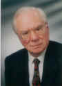 wilhelm_small